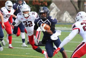 Gambling Sports Betting Online Casino 