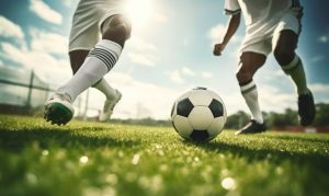 sbobet online gambling